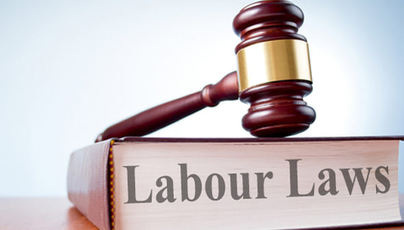 LAbour