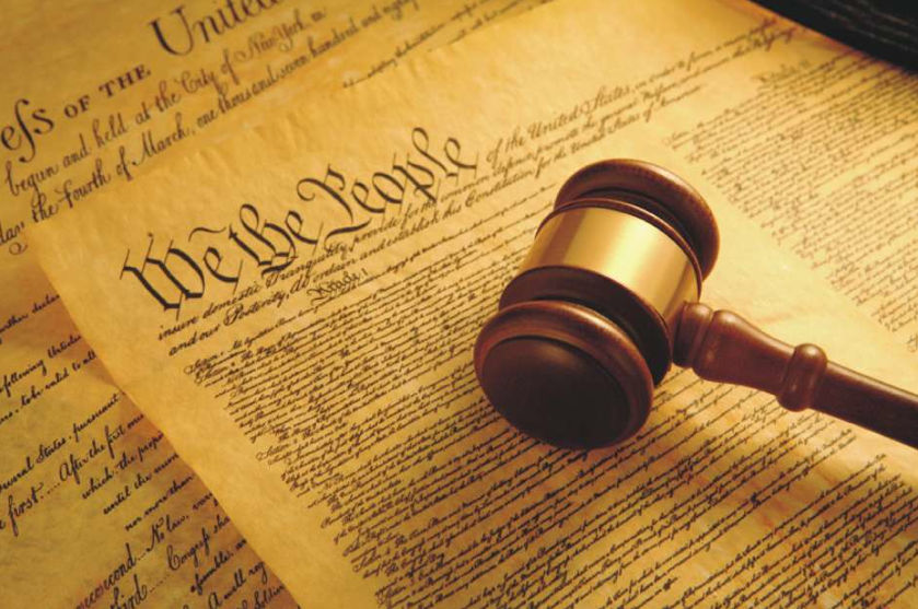 attorneys