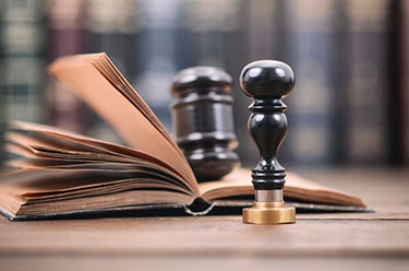 legal lawyers
